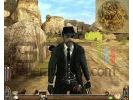 Desperados 2 conspiracy small