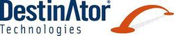 Destinator logo