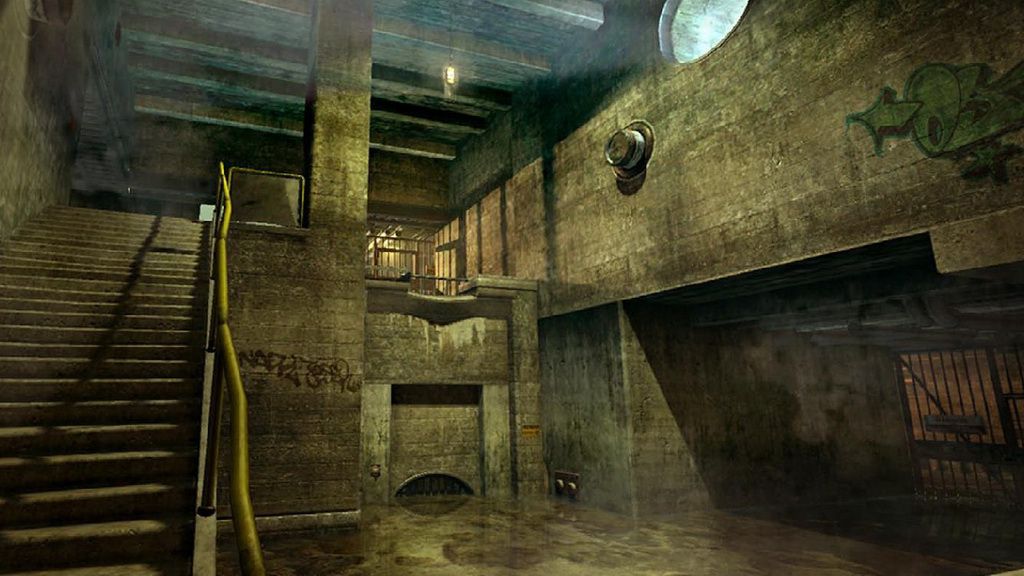 Deus Ex 3   Image 5
