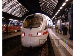 Deutsche bahn ag small Deutsche bahn ag small