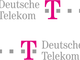 Deutsche telekom png Deutsche telekom png
