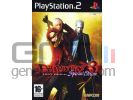 Devil may cry 3 es packshot small Devil may cry 3 es packshot small