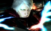 Devil May Cry 4 12 Devil May Cry 4 12
