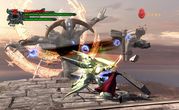 Devil May Cry 4 1 Devil May Cry 4 1