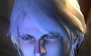 Devil May Cry 4 (240x240) Devil May Cry 4 (240x240)