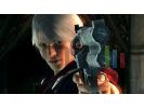 Devil may cry 4 image 1 small