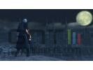 Devil may cry 4 image 12 small Devil may cry 4 image 12 small