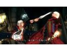 Devil may cry 4 image 3 small