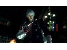 Devil may cry 4 image 5 small