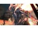 Devil may cry 4 image 6 small