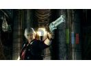 Devil may cry 4 small