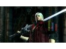 Devil may cry 4 small