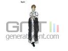 Devil may cry 4 small