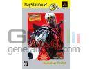 Devil may cry jaquette small