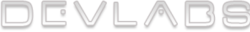 DevLabs_Logo