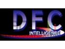 Dfc intelligence logo small
