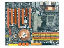 Dfi lanparty ut nf680i lt sli t2r small
