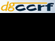 dgccrf logo.png
