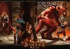Diablo 2 Resurrected : le remake serait bien en préparation chez Blizzard