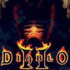 Diablo 2 : patch 1.12a