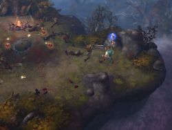 Diablo 3 1