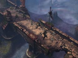 Diablo 3 Image 1