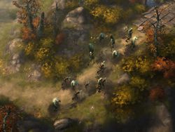 Diablo 3 Image 2