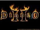 Diablo ii small