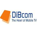 Dossier DiBcom et la TV Mobile
