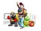 Diddy kong racing ds artwork 1 small Diddy kong racing ds artwork 1 small