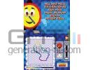 Diddy kong racing ds image 1 small Diddy kong racing ds image 1 small