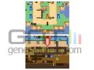 Dig dug digging strike small
