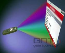 Digismart Digismart