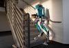 CES 2020 : Ford achète le robot bipède livreur d'Agility Robotics