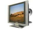 Digitek lcd combo dvd divx tnt small