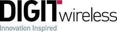 digitwireless logo