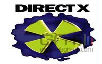 Direct x Direct x