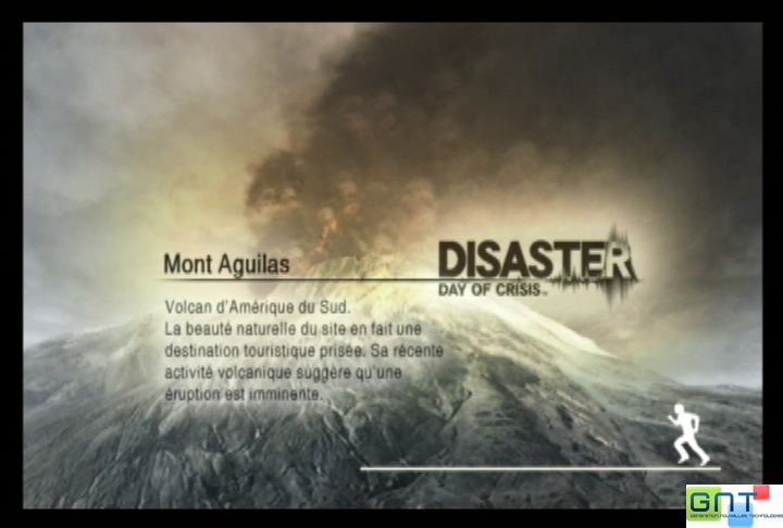 Disaster Day of Crisis.jpg (7)