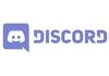 Discord : le malware AnarchyGrabber continue de sévir