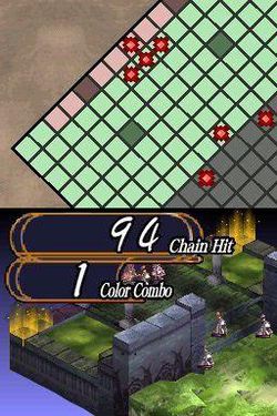 Disgaea DS 9