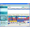 Diskeeper 9 home edition 120x94 Diskeeper 9 home edition 120x94