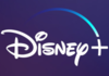 Plus de 100 millions d'abonnés pour Disney +