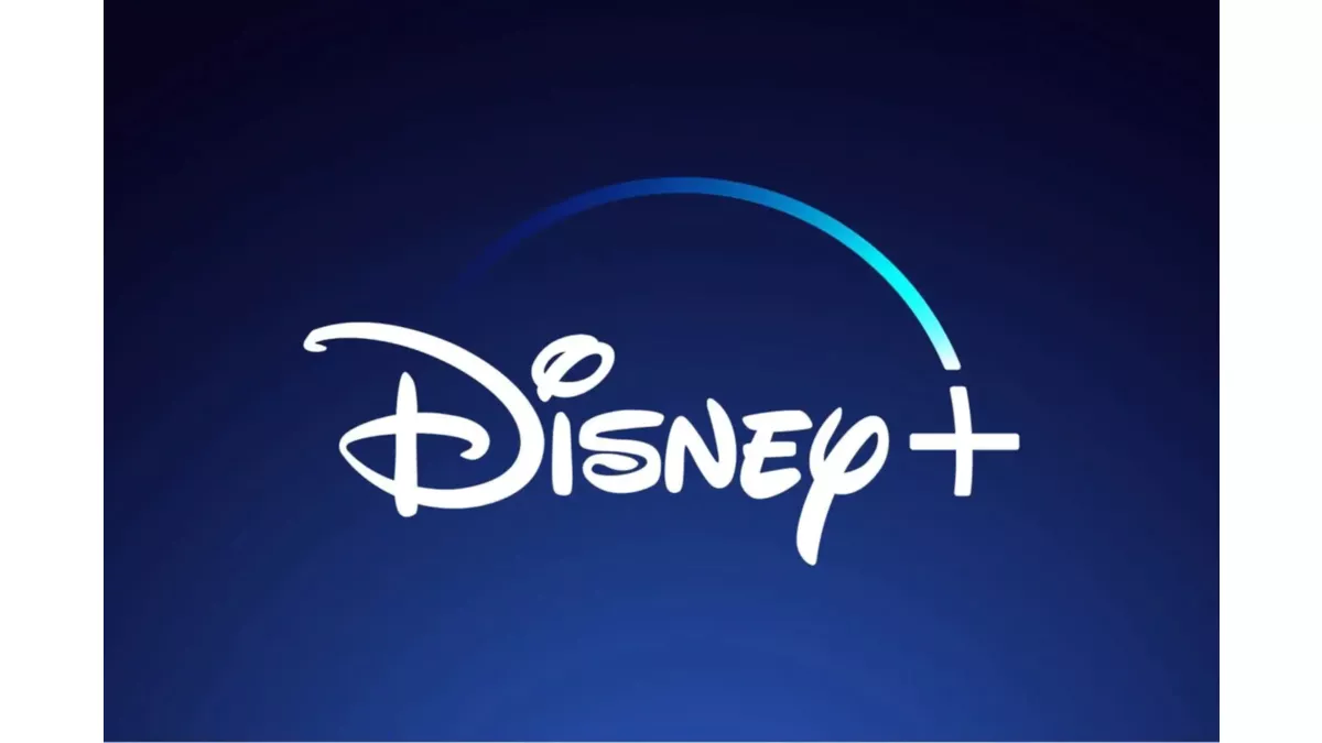 Disney la publicité arrive pour une offre d abonnement moins chère