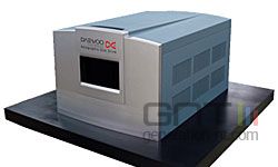 Disque dur holographique daewoo Disque dur holographique daewoo