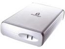 Disque dur iomega small