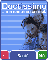 doctissimo