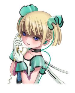 dodonpachi dai ou jou black label extra