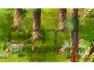 Dofus 2 small Dofus 2 small