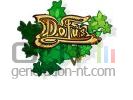 Dofus logo small Dofus logo small