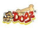 Dogz small